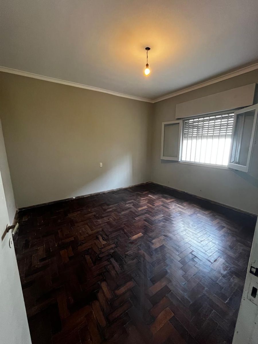 CASA EN VENTA EN BARRIO GUADALUPE DOS DORMITORIOS - 16