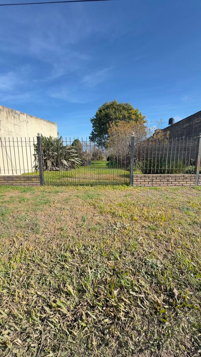 TERRENO EN VENTA NELSON - 2