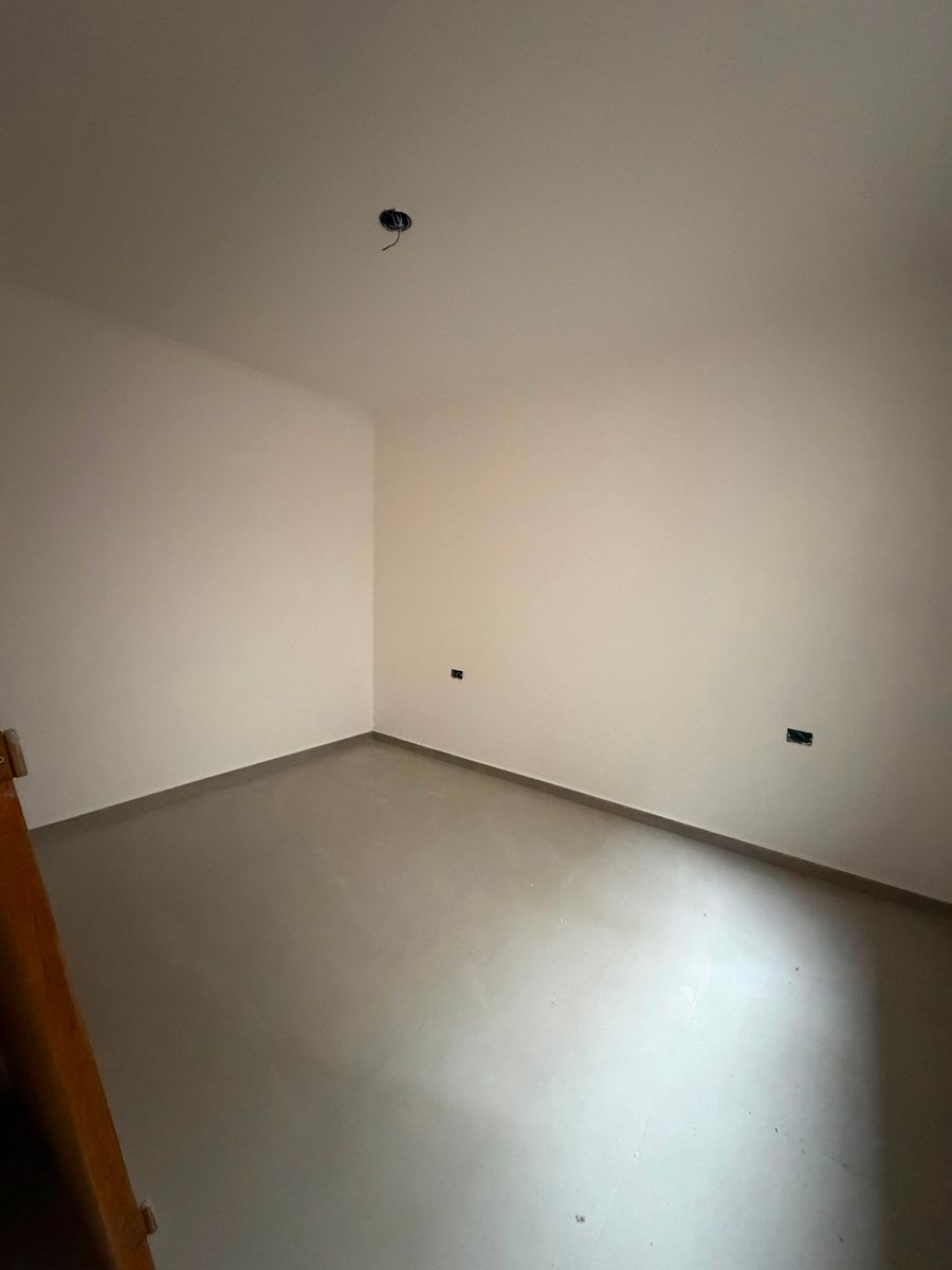 DEPARTAMENTO A ESTRENAR EN MARIA SELVA - 5