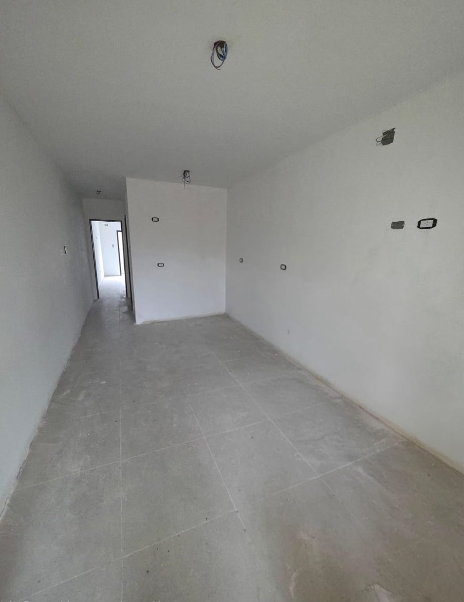 DEPARTAMENTO A ESTRENAR EN PLANTA BAJA - 4
