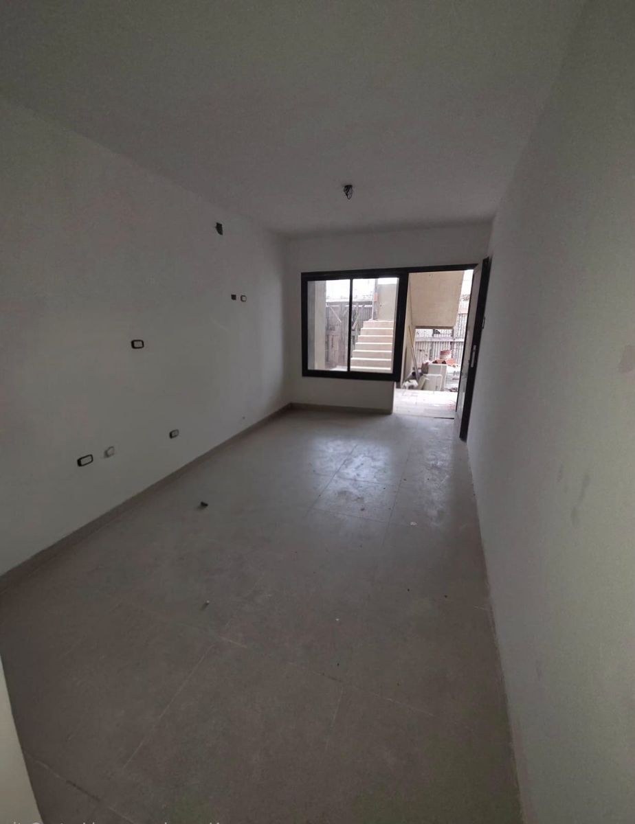 DEPARTAMENTO A ESTRENAR EN PLANTA BAJA - 5