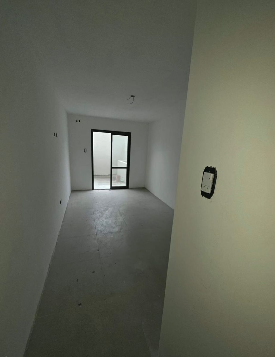 DEPARTAMENTO A ESTRENAR EN PLANTA BAJA - 7