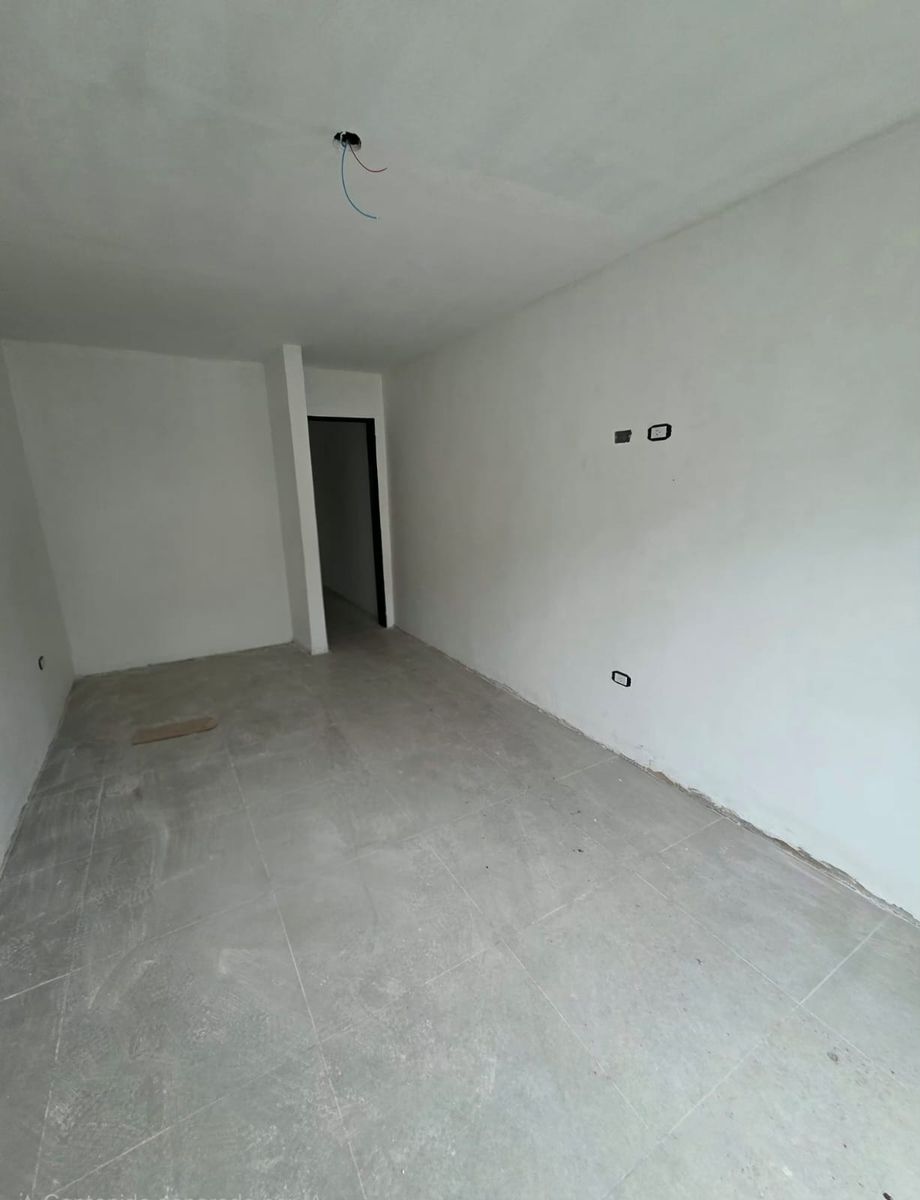 DEPARTAMENTO A ESTRENAR EN PLANTA BAJA - 8