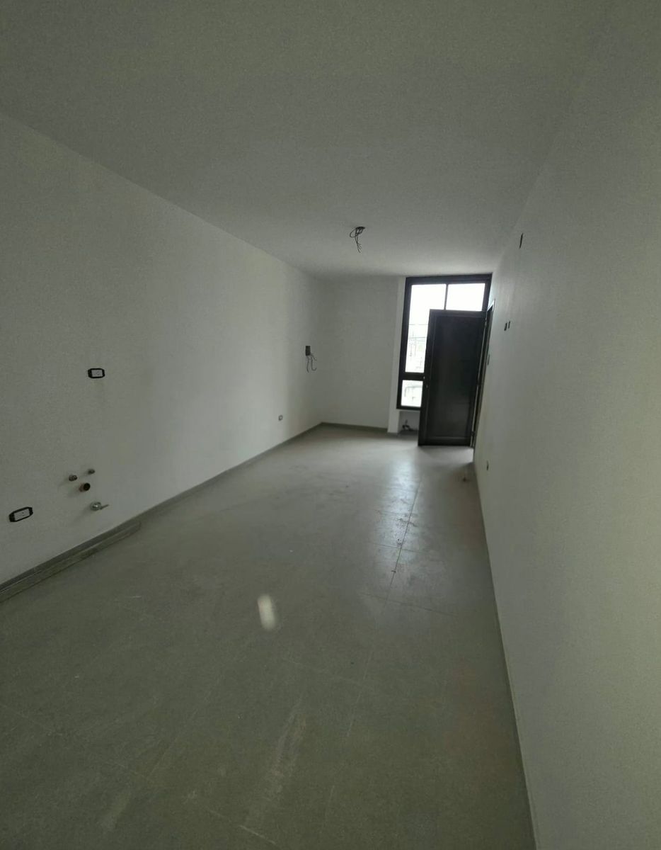 DEPARTAMENTO A ESTRENAR IDEAL INVERSION - 5