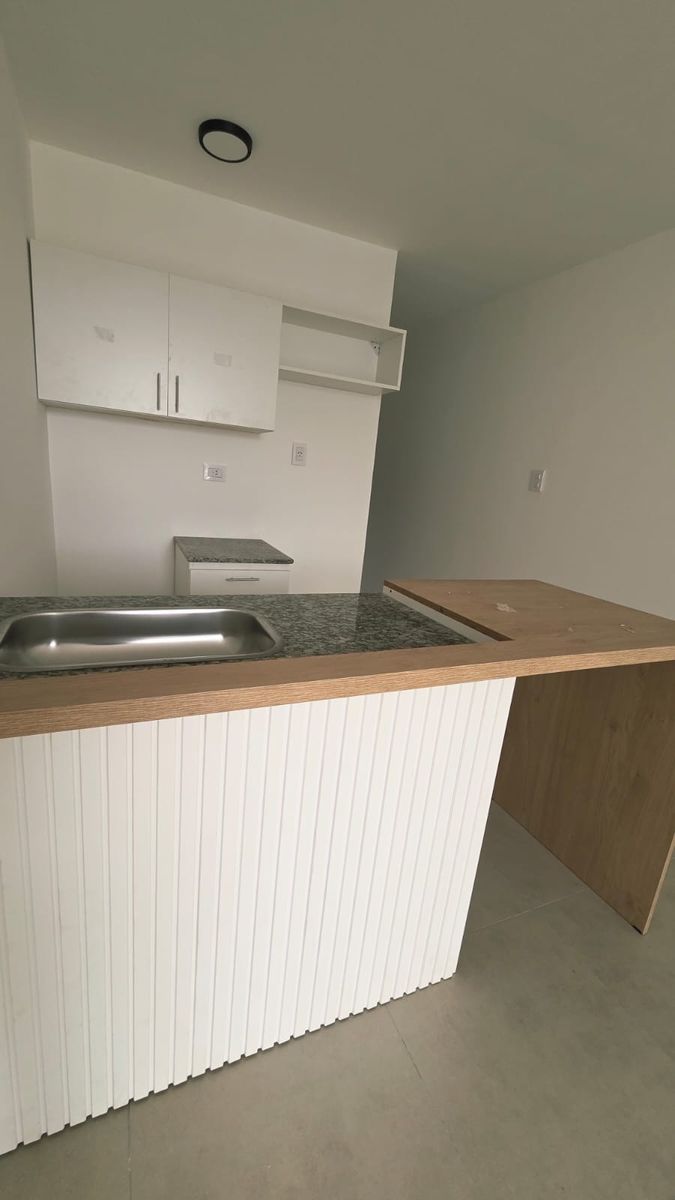 DEPARTAMENTO A ESTRENAR IDEAL INVERSION — foto 6