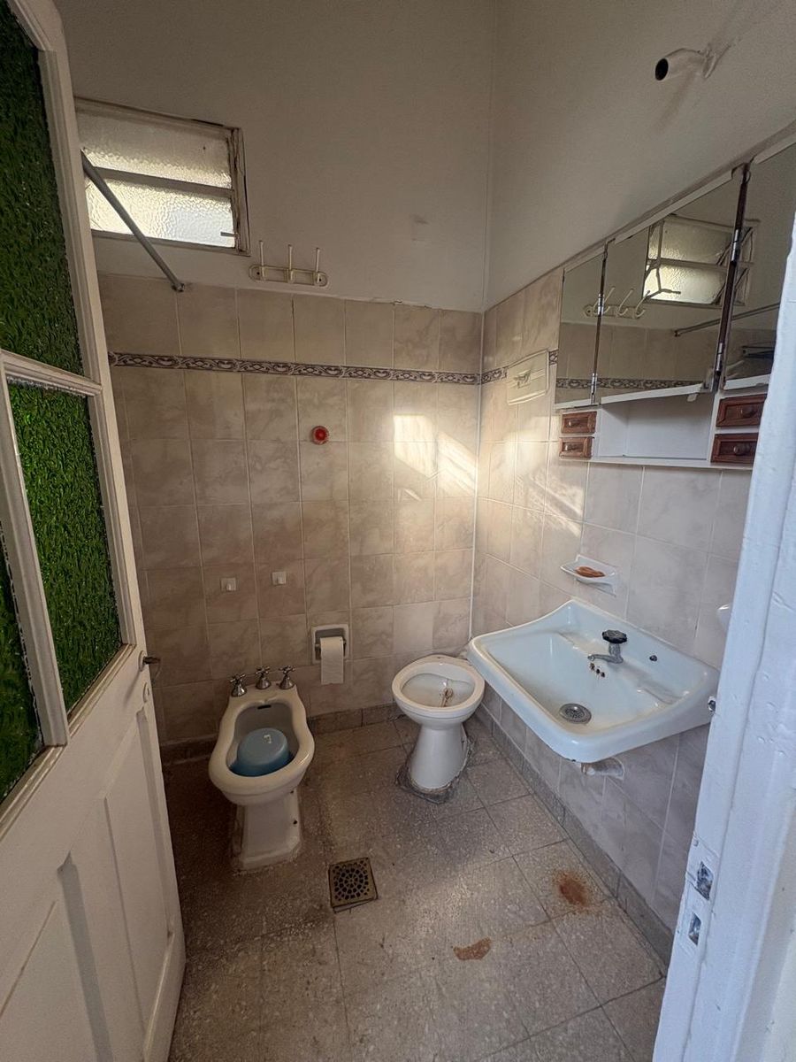 Casa en Venta Barrio Candioti sur - 2