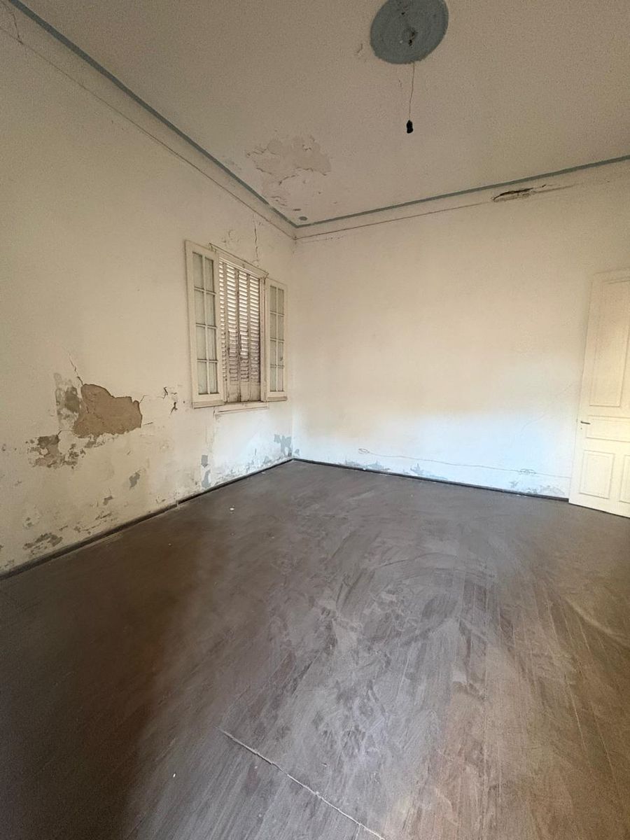 Casa en Venta Barrio Candioti sur - 3