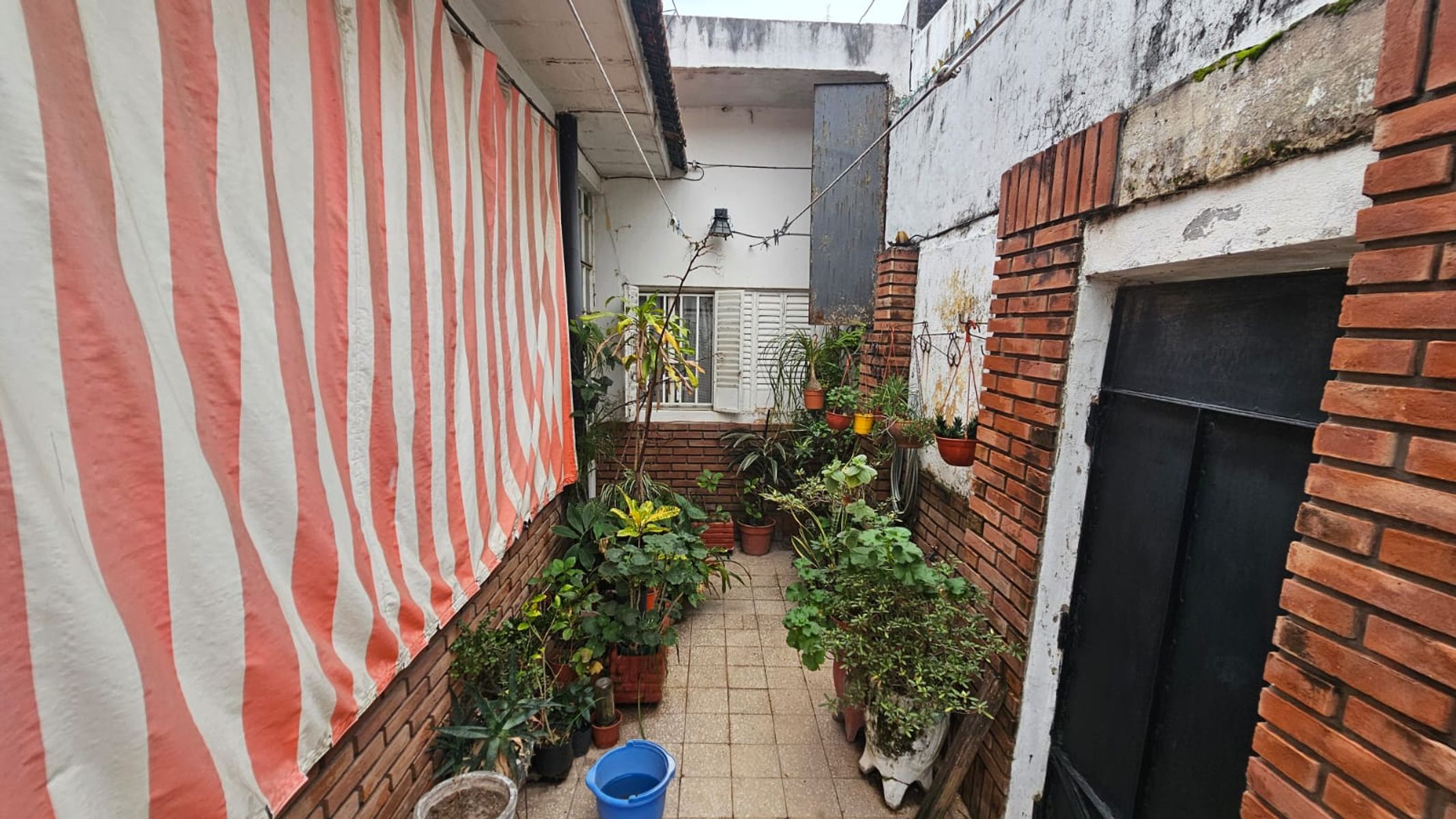 Casa en Venta Barrio Candioti sur - 6