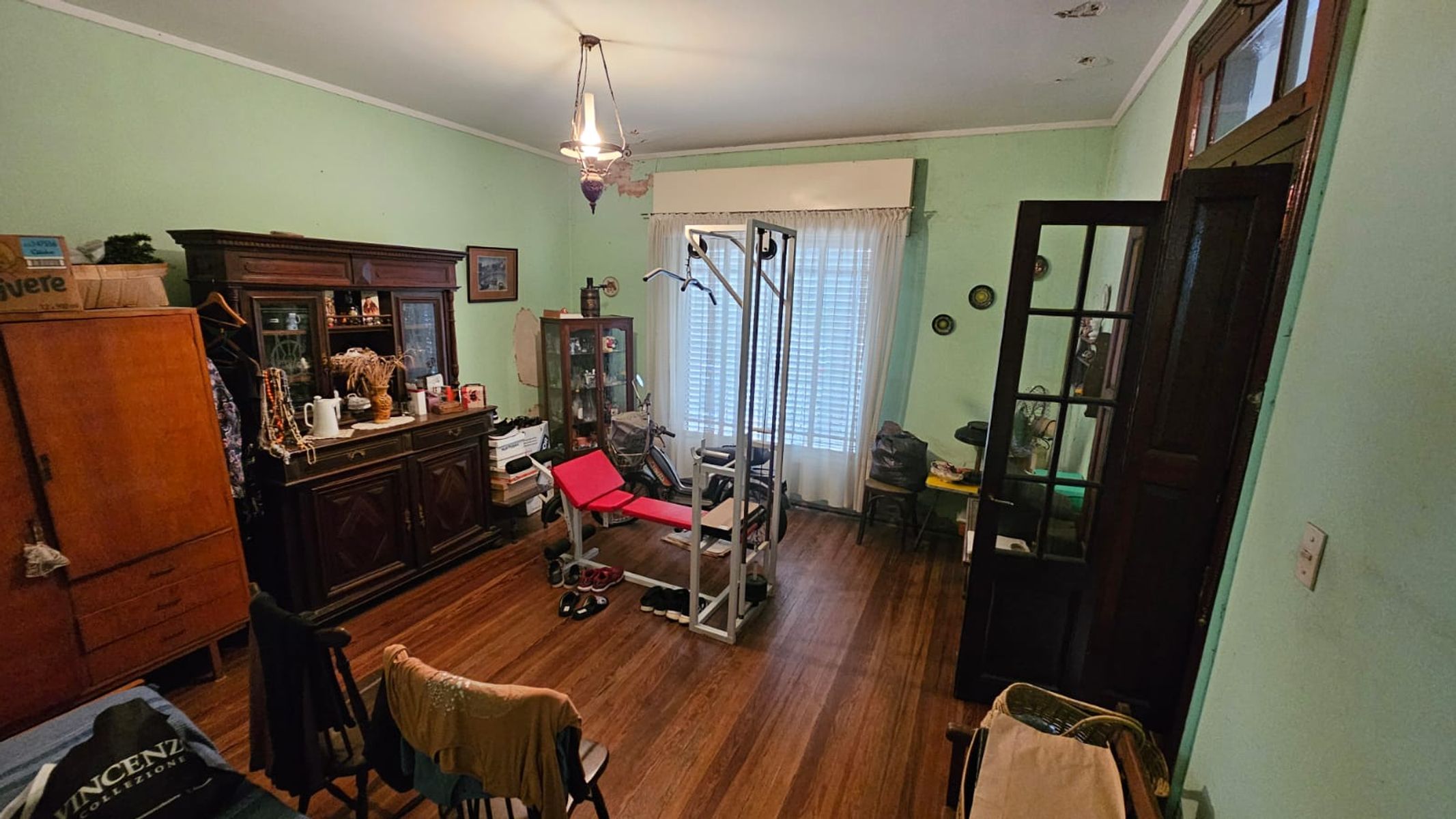 Casa en Venta Barrio Candioti sur - 7