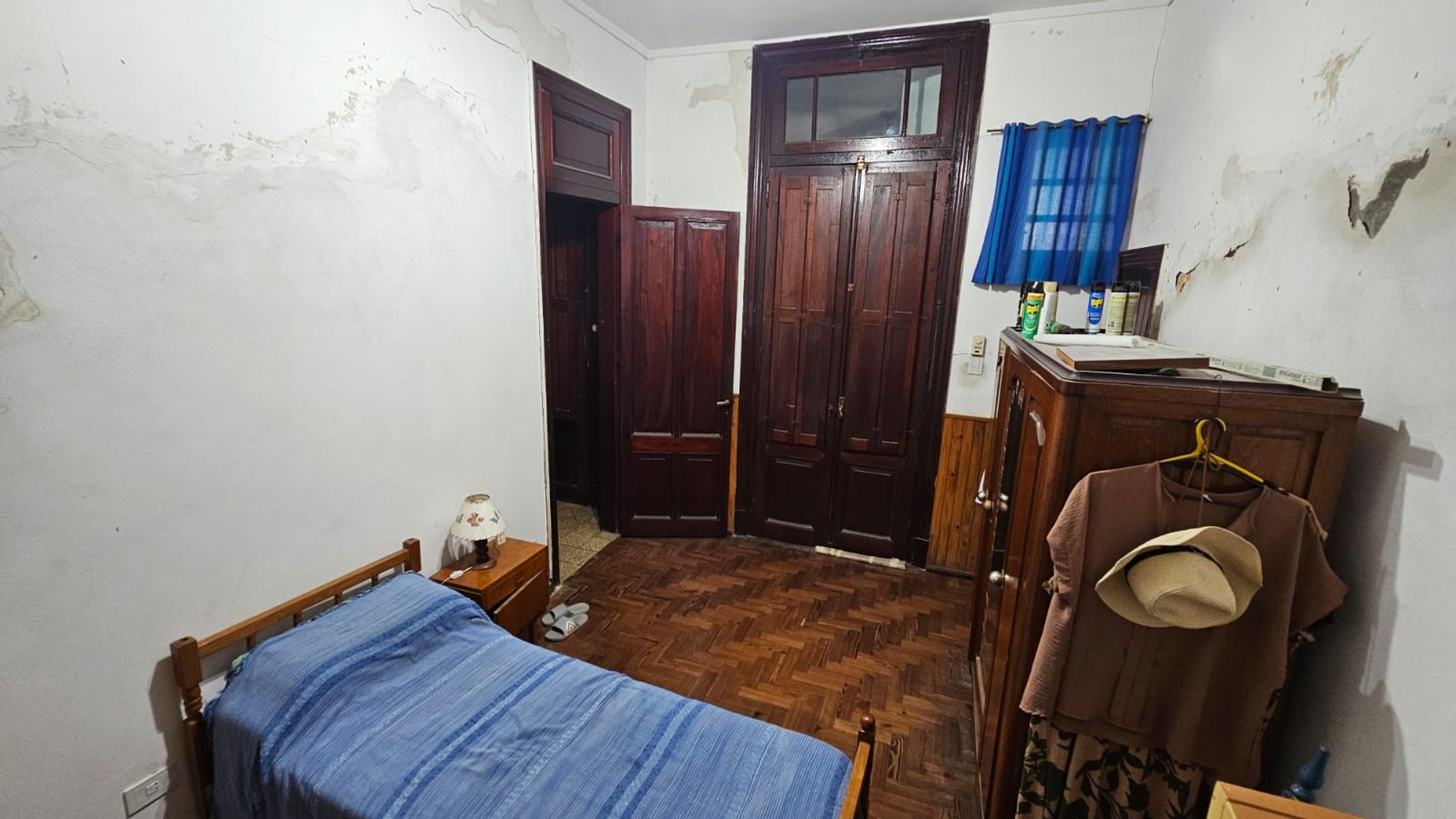 Casa en Venta Barrio Candioti sur - 8