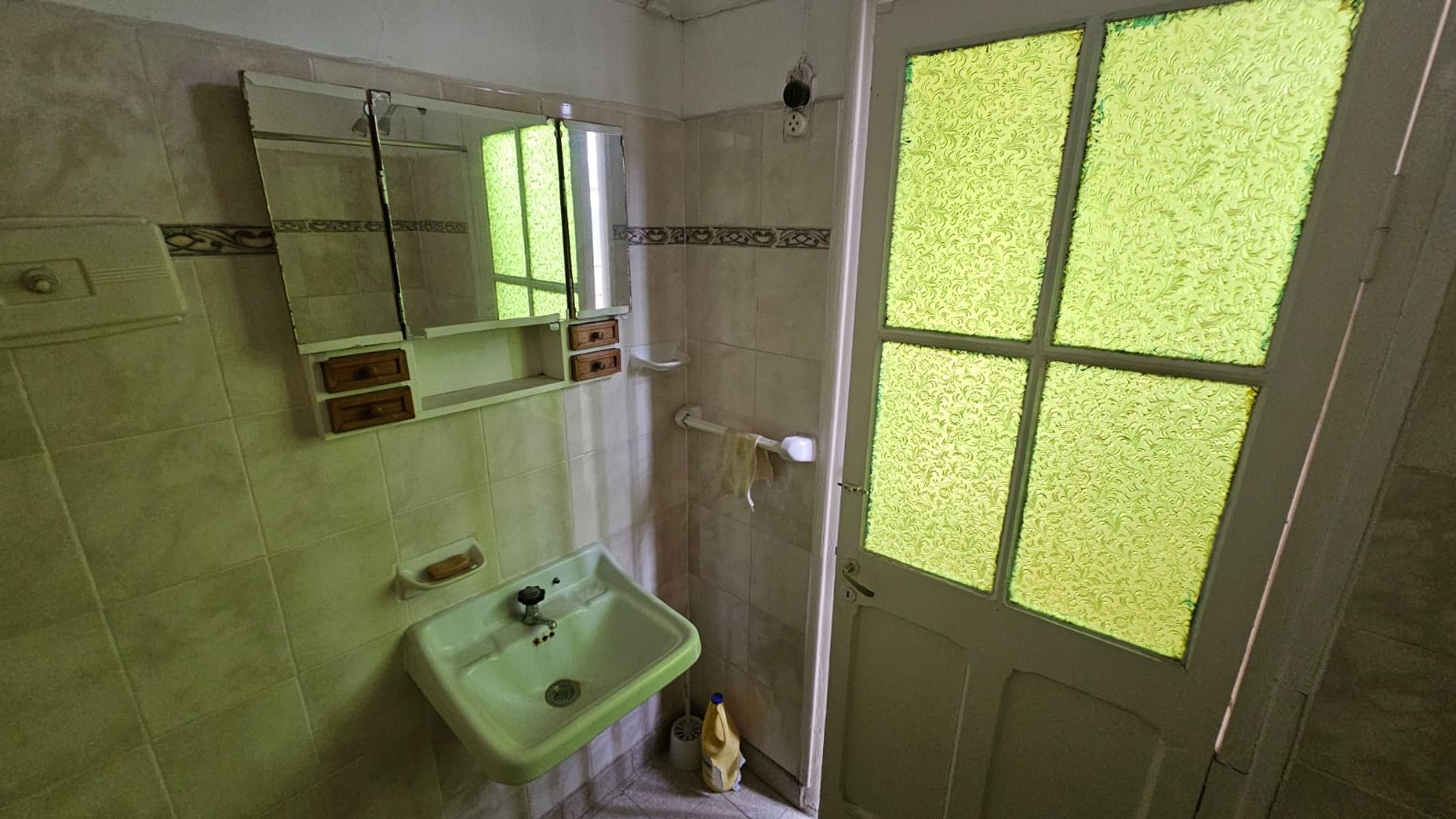 Casa en Venta Barrio Candioti sur - 9