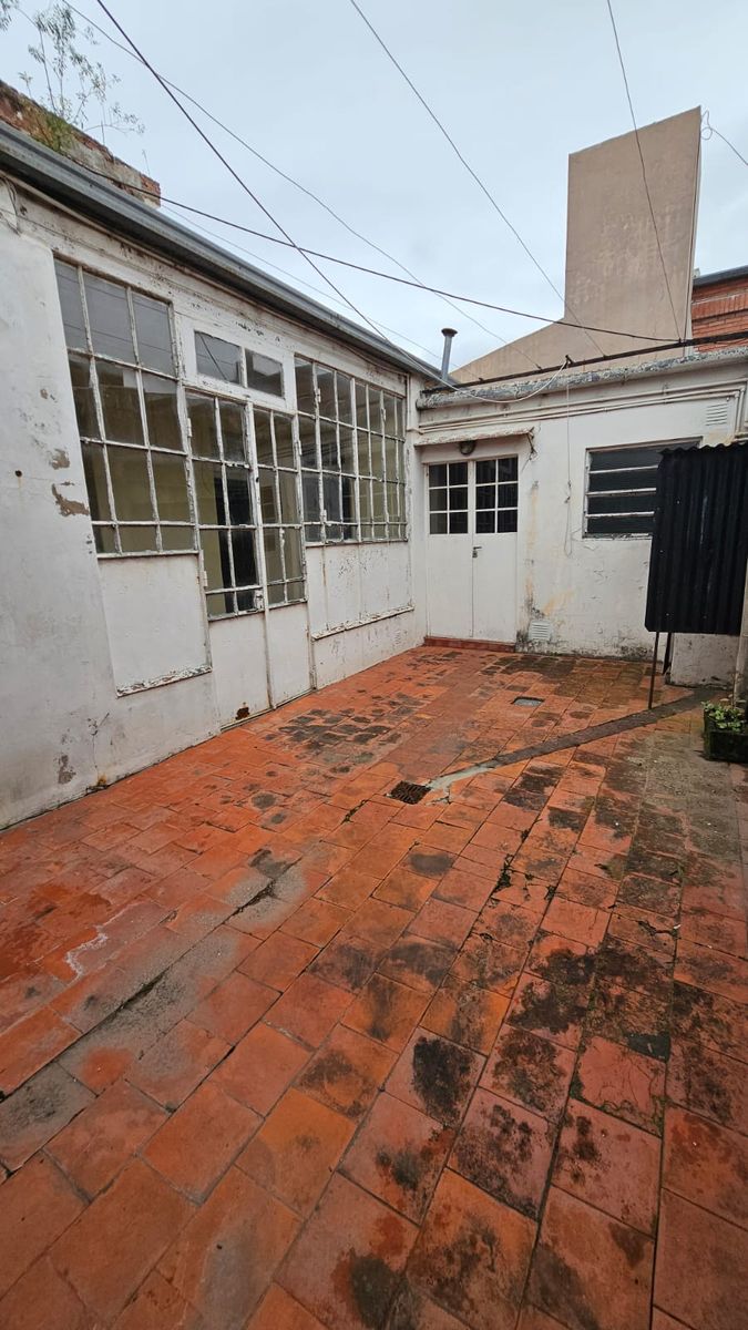 Casa en Venta Barrio Candioti sur - 10