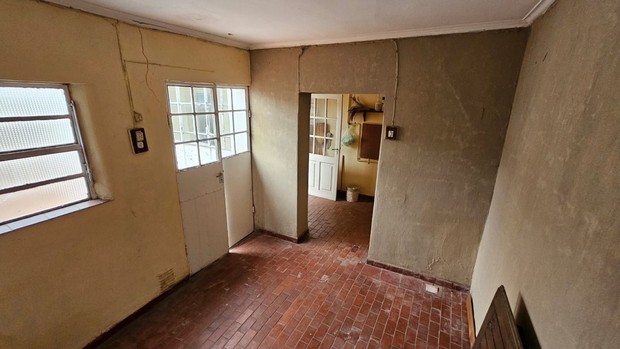 Casa en Venta Barrio Candioti sur - 11