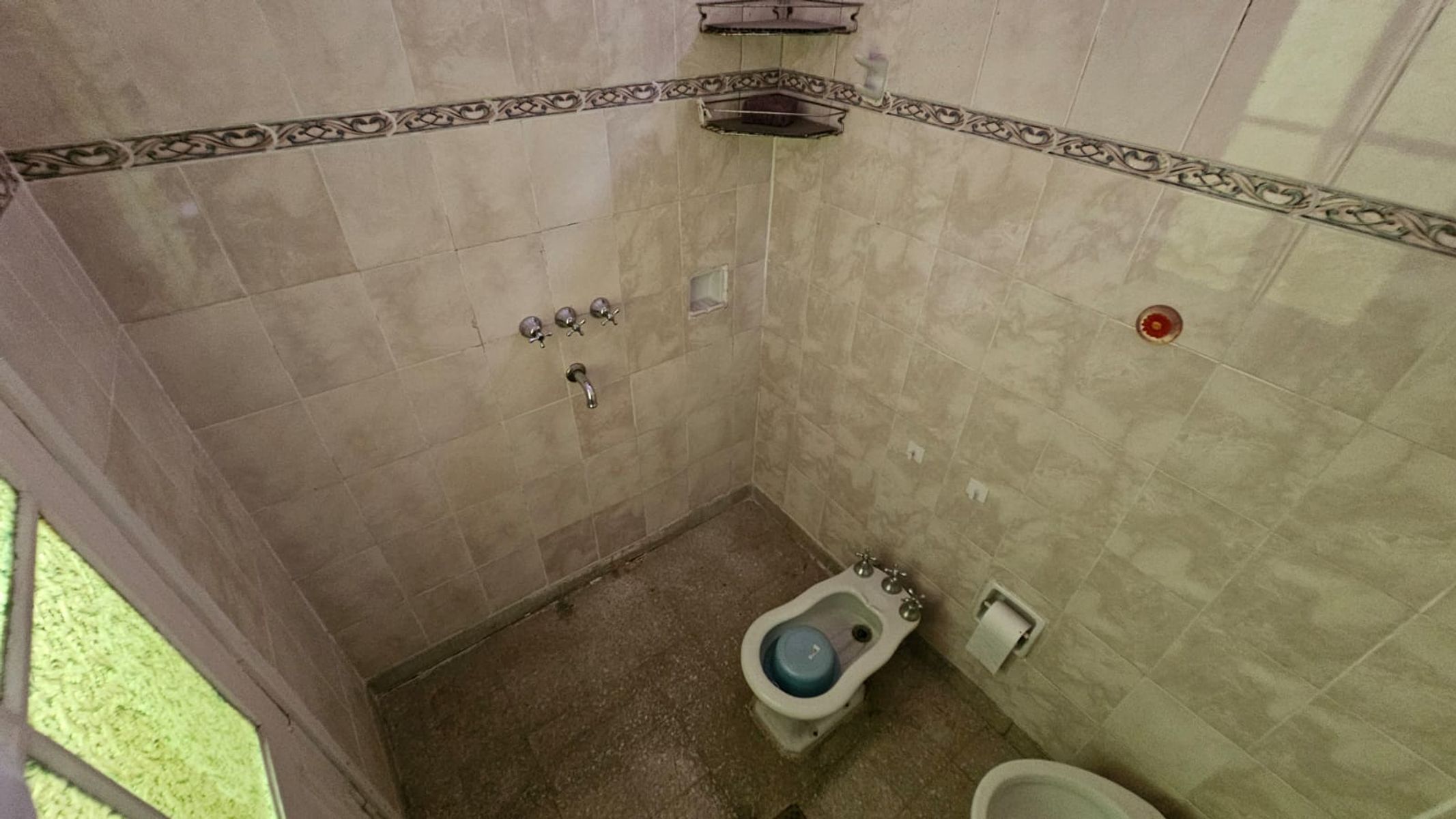 Casa en Venta Barrio Candioti sur - 12