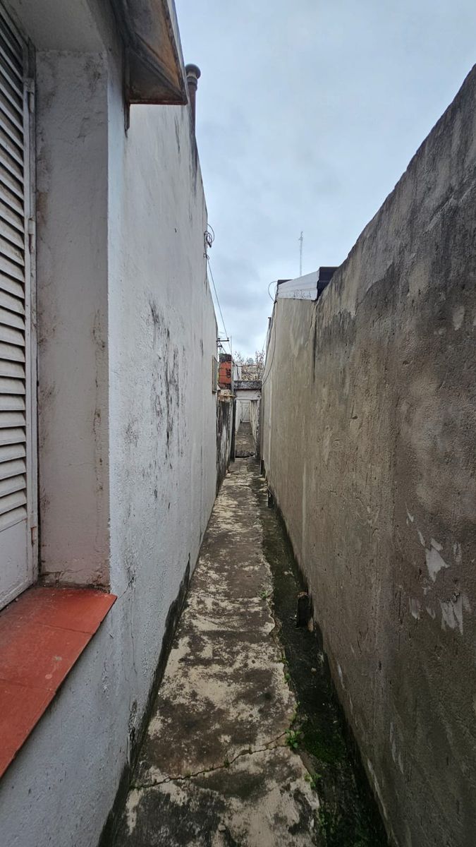 Casa en Venta Barrio Candioti sur - 13