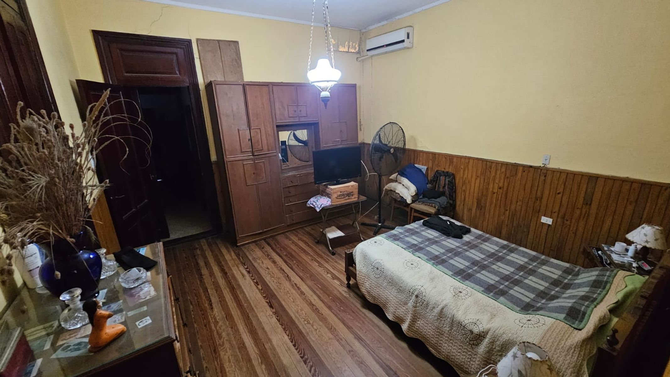 Casa en Venta Barrio Candioti sur - 14