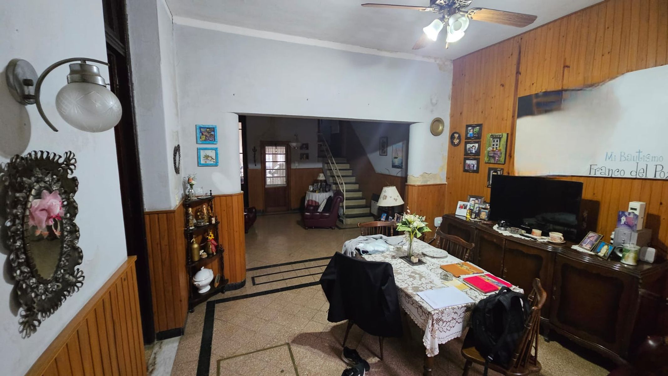 Casa en Venta Barrio Candioti sur - 15