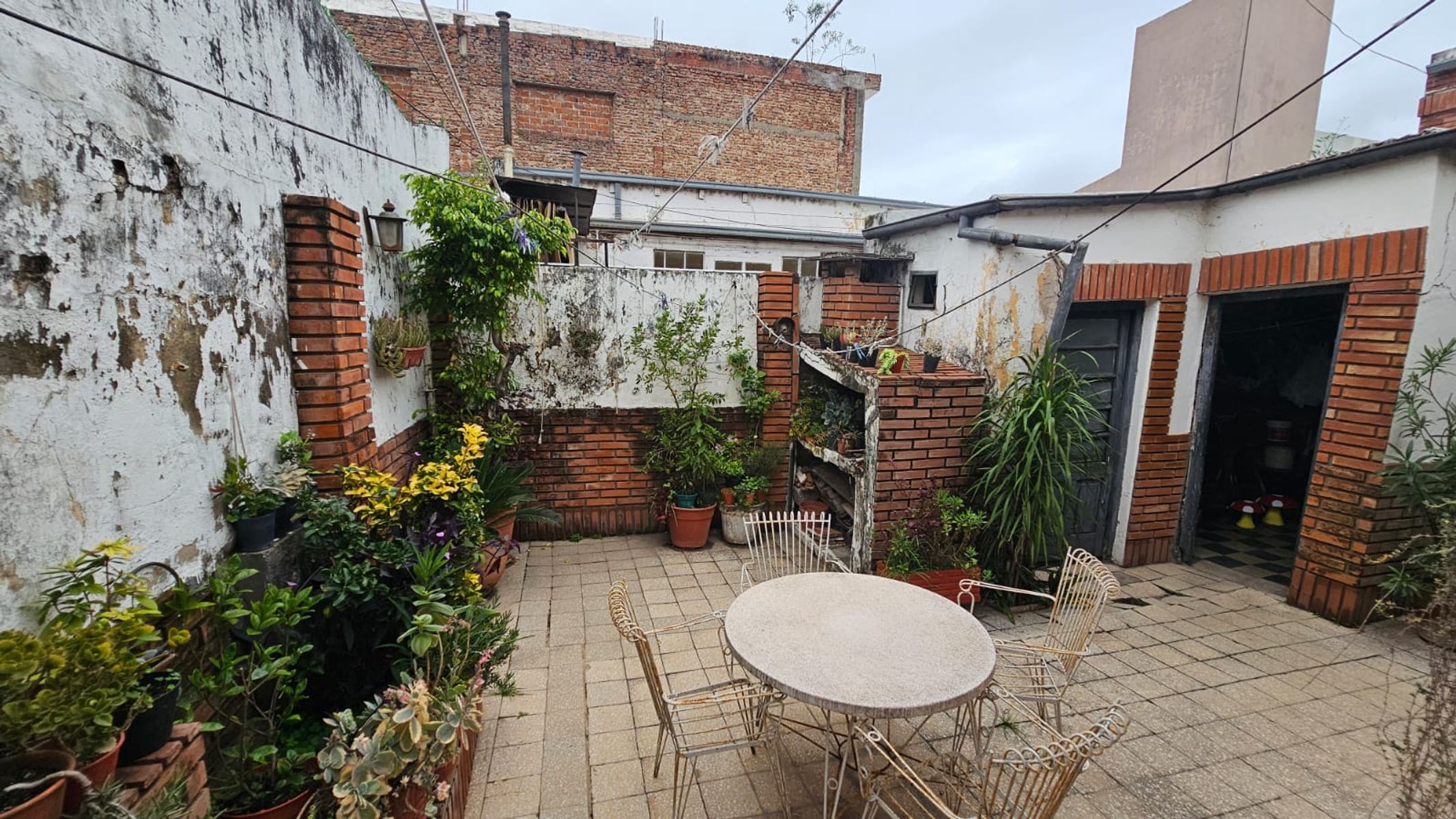 Casa en Venta Barrio Candioti sur - 16