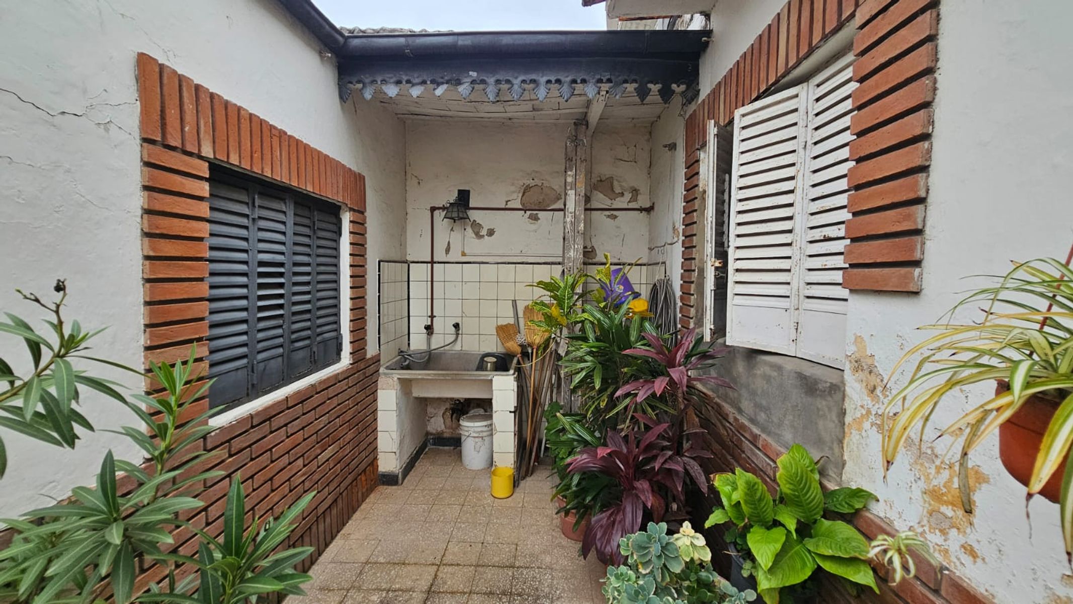 Casa en Venta Barrio Candioti sur - 17