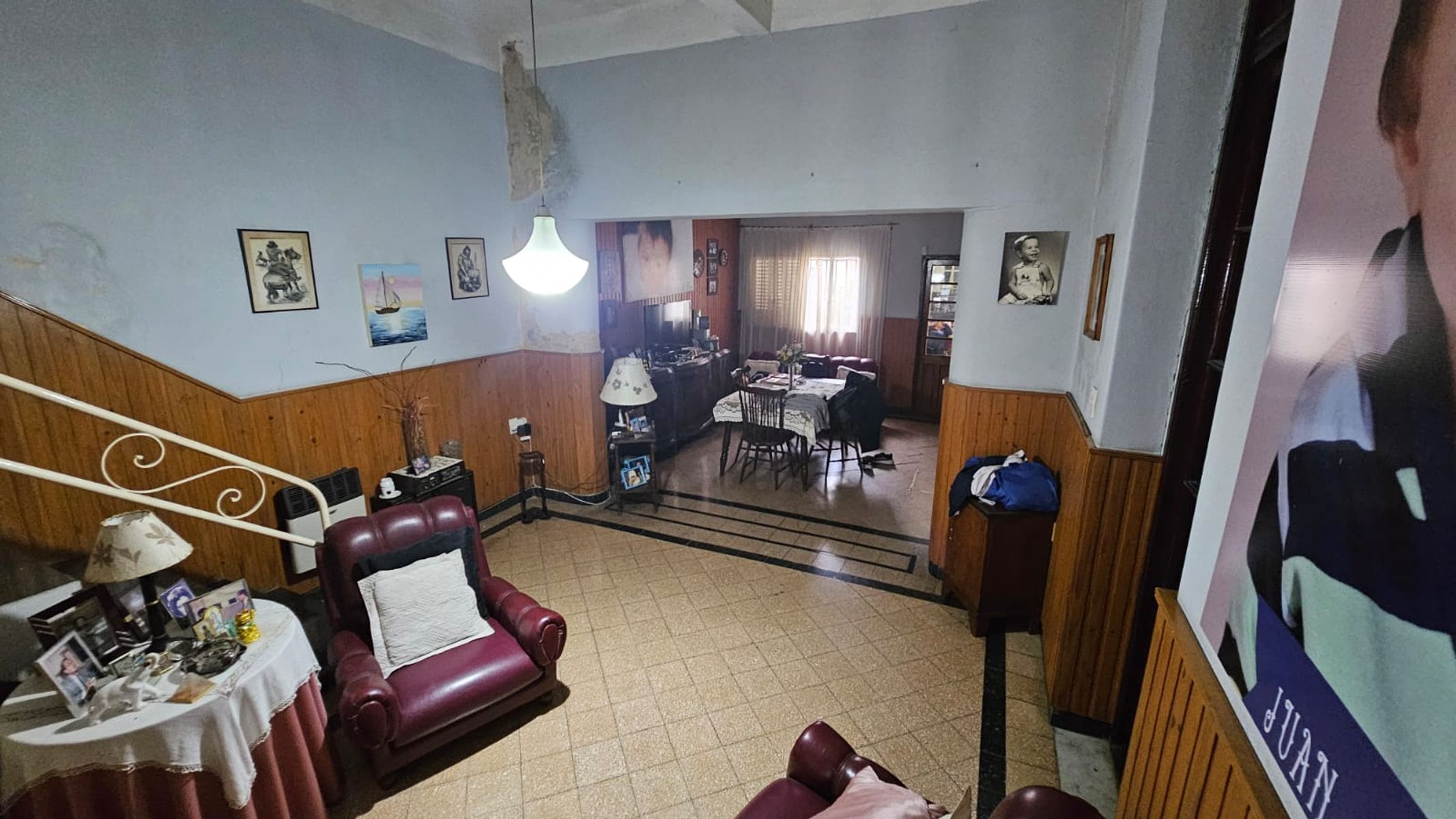 Casa en Venta Barrio Candioti sur - 18
