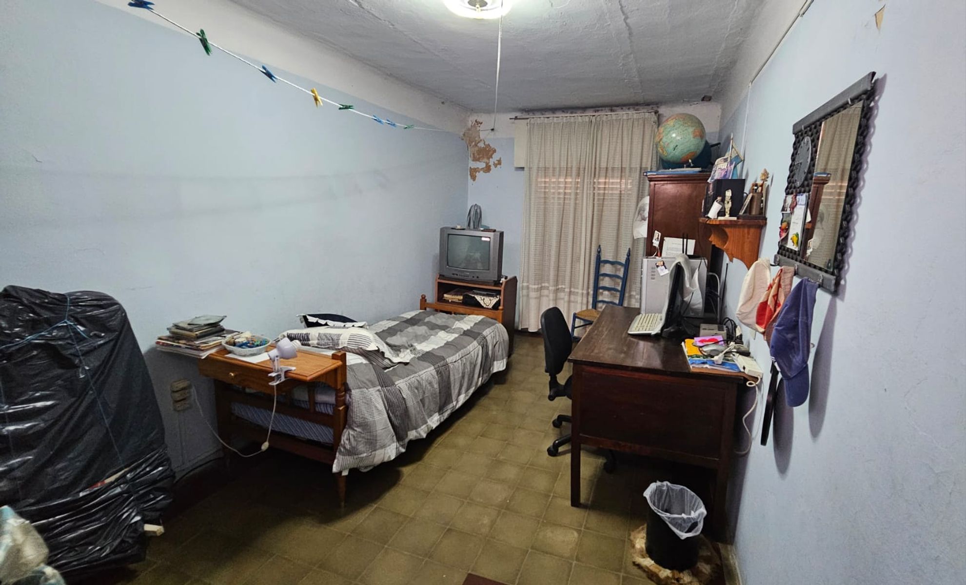 Casa en Venta Barrio Candioti sur - 19