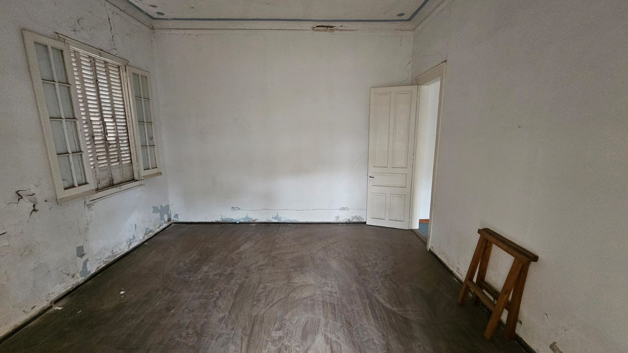 Casa en Venta Barrio Candioti sur - 20
