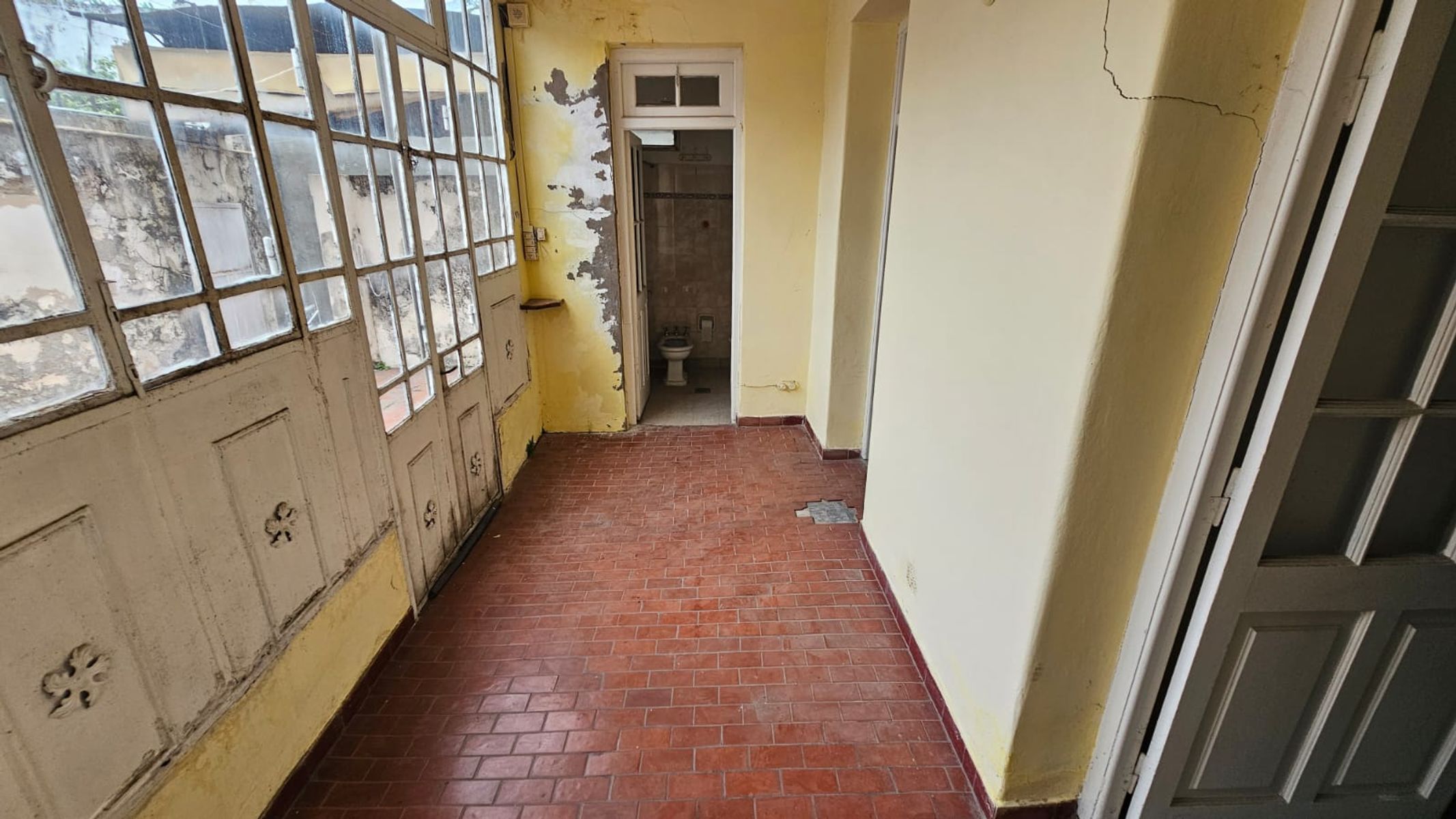 Casa en Venta Barrio Candioti sur - 21