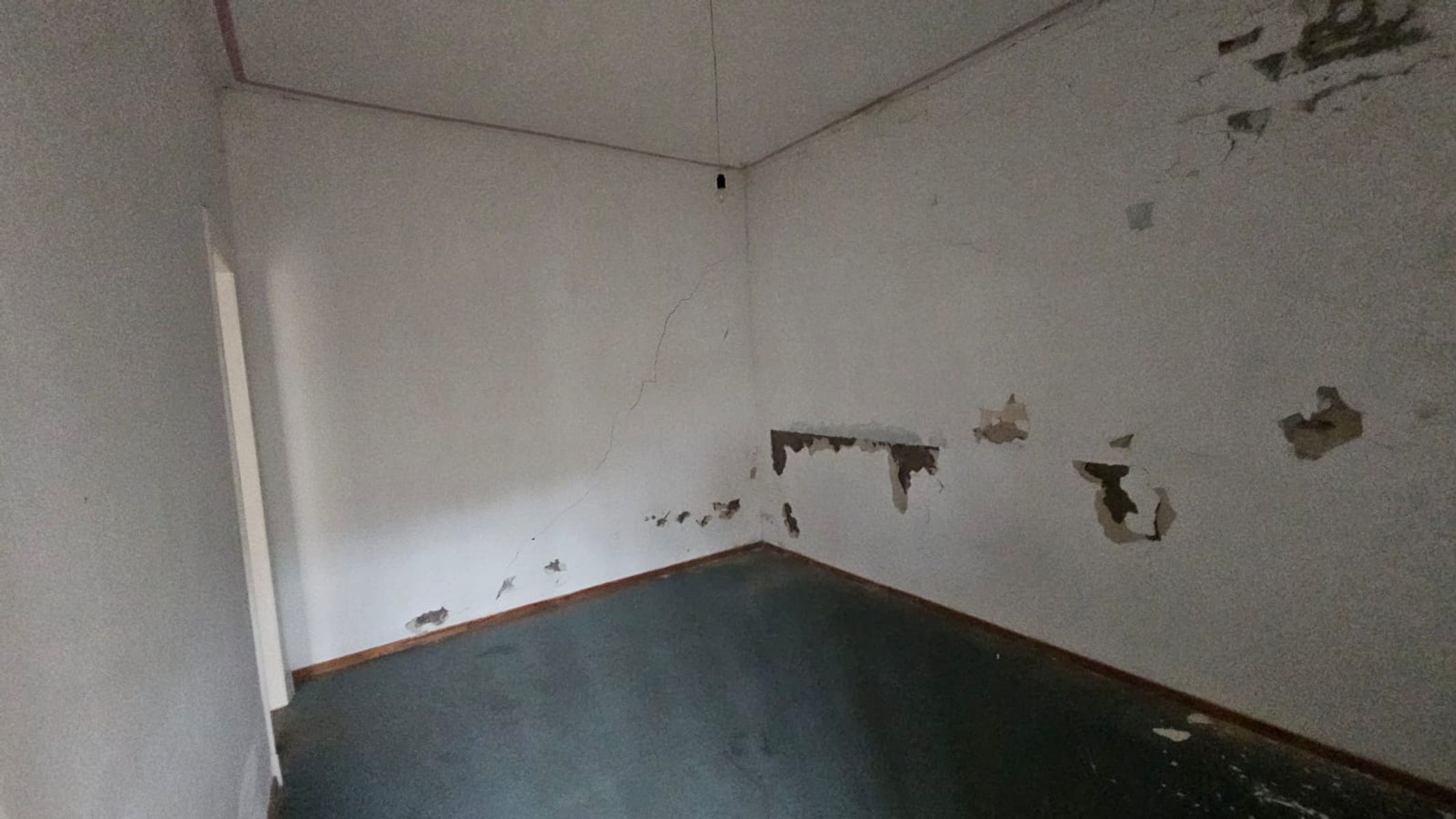 Casa en Venta Barrio Candioti sur - 22