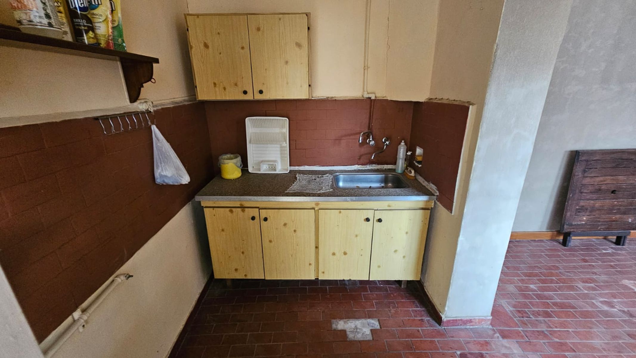 Casa en Venta Barrio Candioti sur - 23
