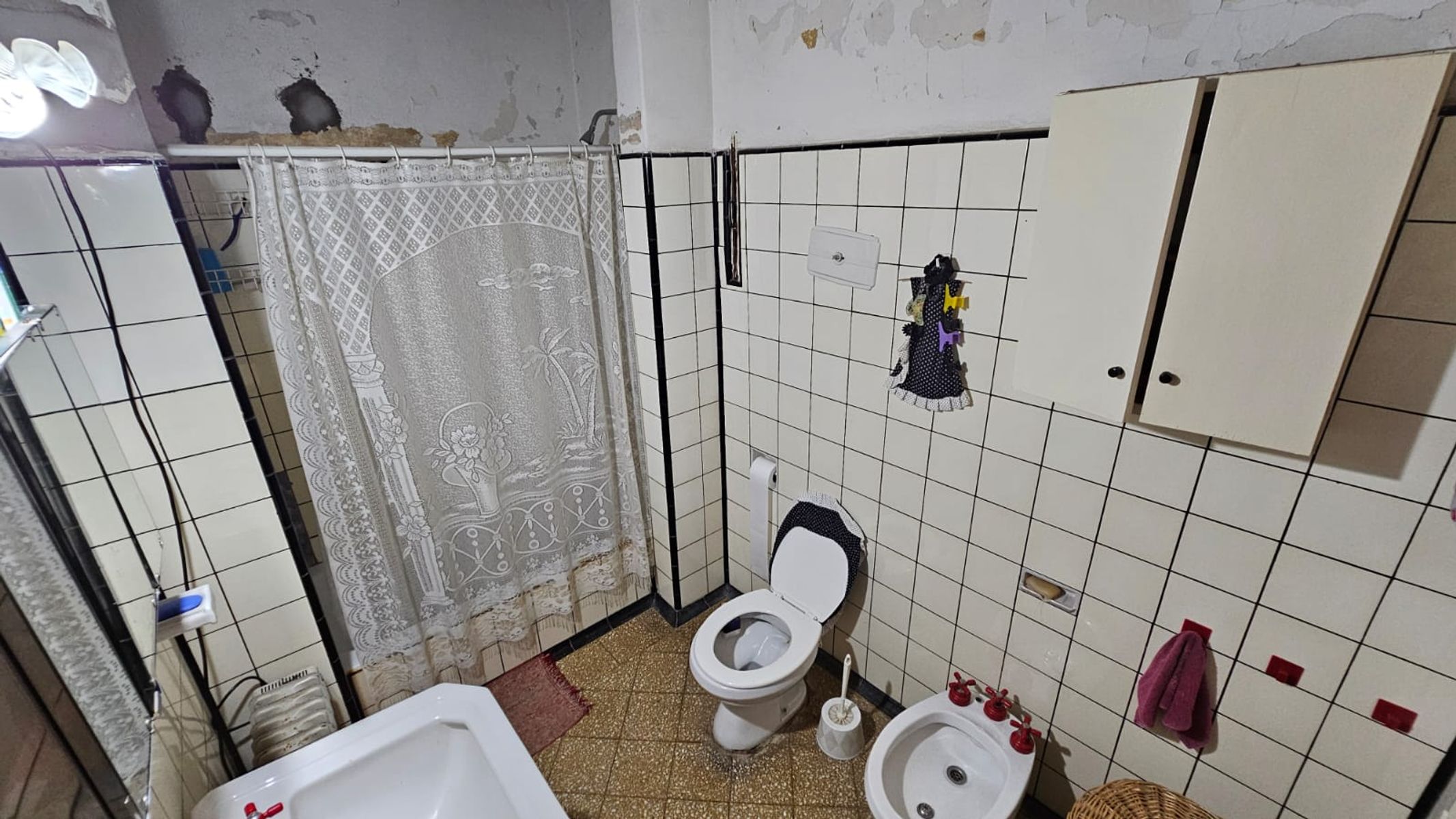 Casa en Venta Barrio Candioti sur - 24