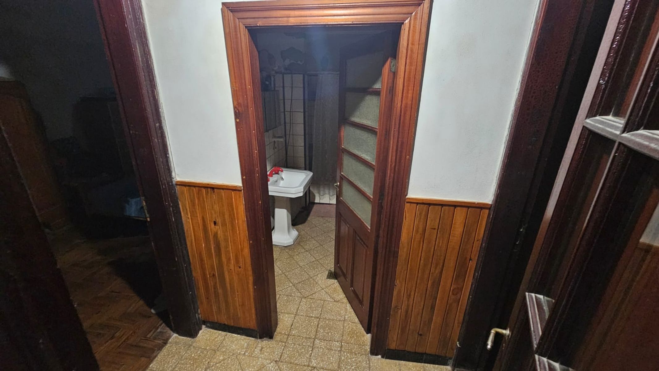 Casa en Venta Barrio Candioti sur - 25