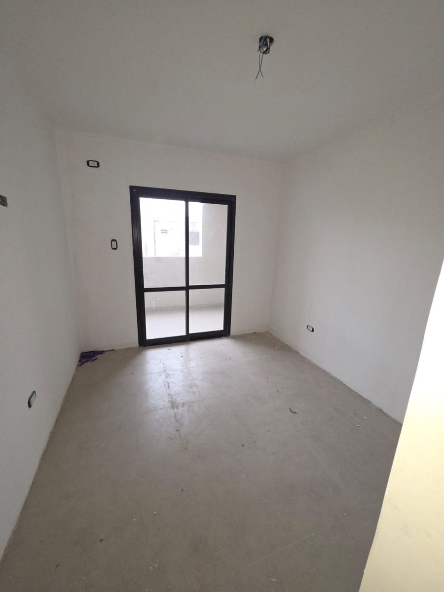 DEPARTAMENTO EN SARGENTO CABRAL A ESTRENAR - 5