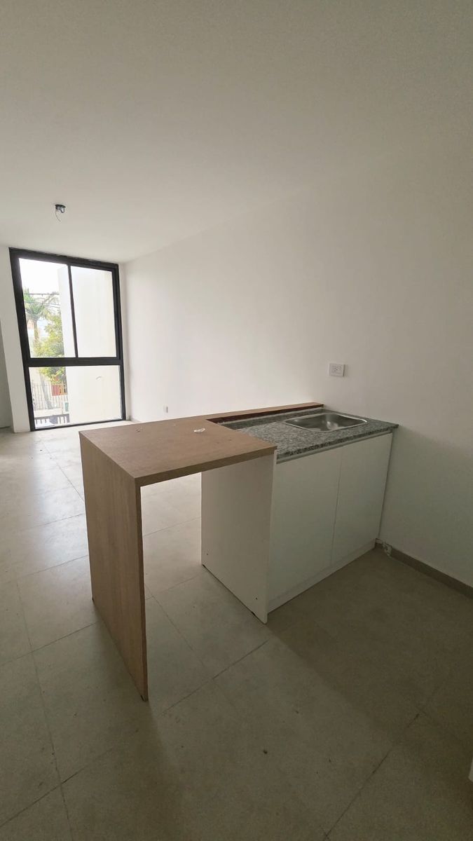 DEPARTAMENTO EN SARGENTO CABRAL A ESTRENAR — foto 6
