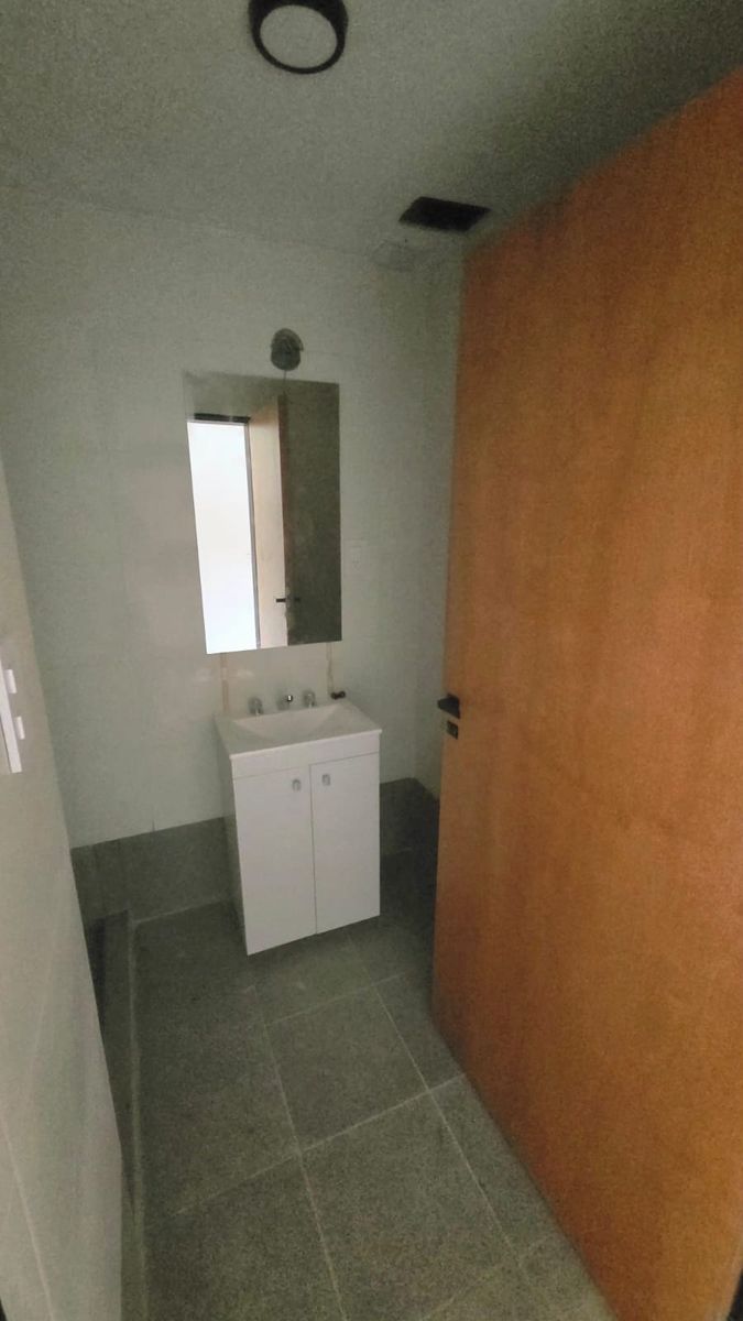 DEPARTAMENTO EN SARGENTO CABRAL A ESTRENAR — foto 7