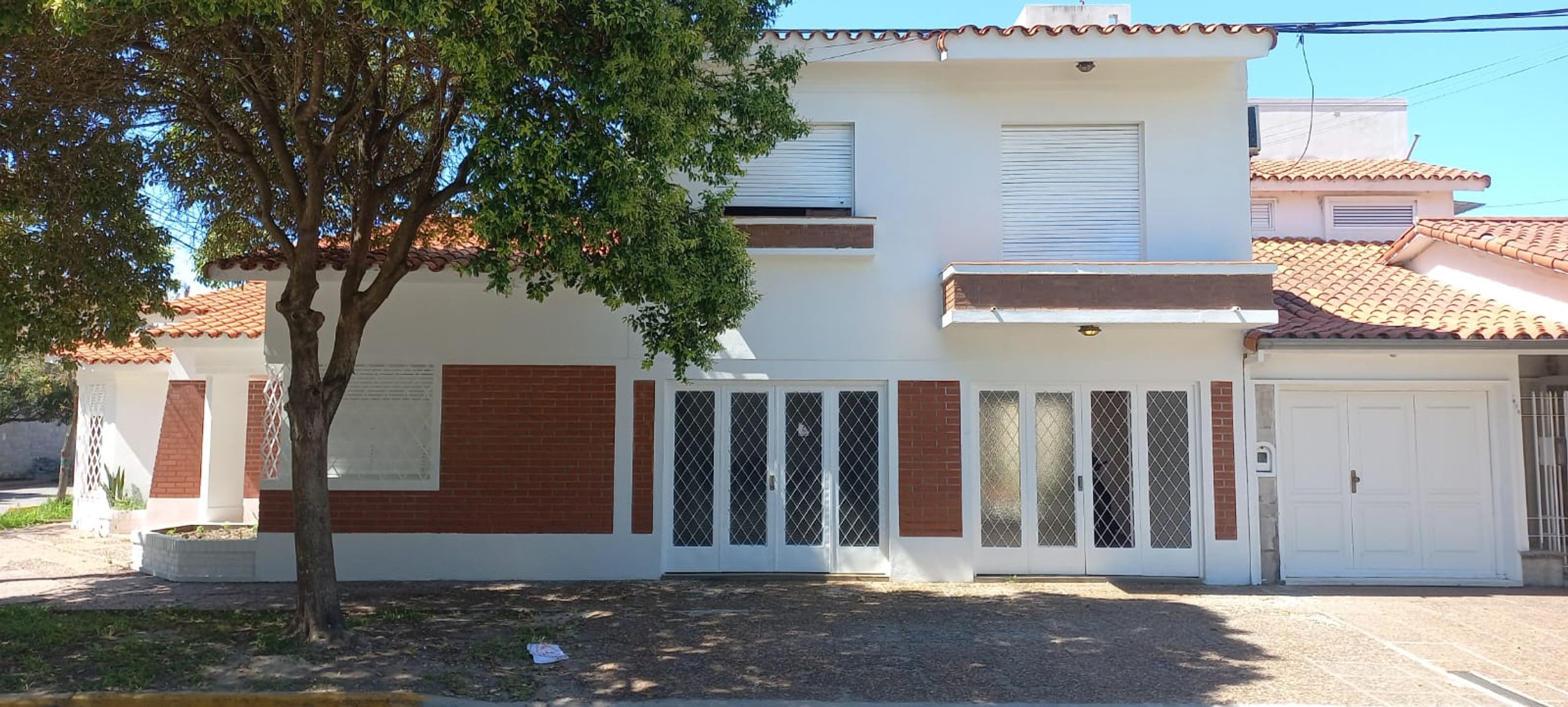 Venta Casa 3 dormitorios en Barrio Candioti Sur - 3