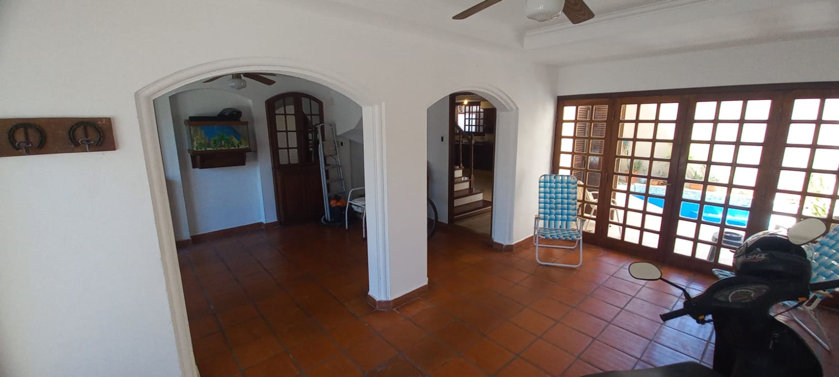Venta Casa 3 dormitorios en Barrio Candioti Sur - 4