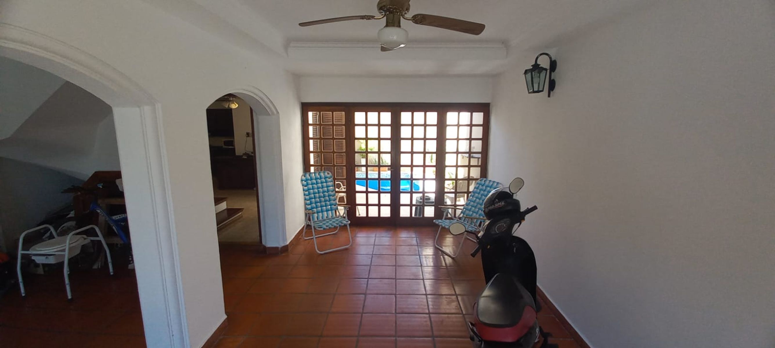 Venta Casa 3 dormitorios en Barrio Candioti Sur - 5