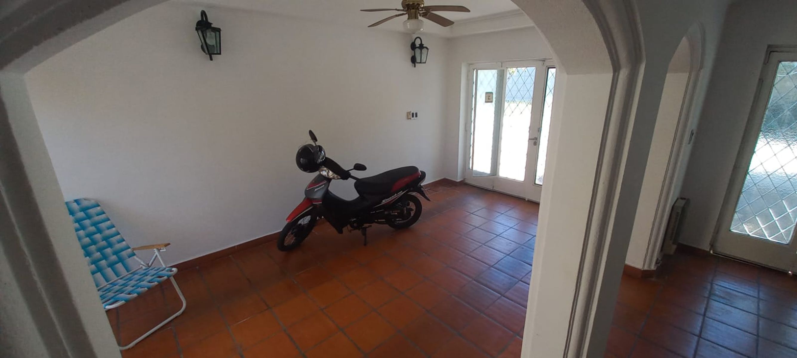 Venta Casa 3 dormitorios en Barrio Candioti Sur - 6
