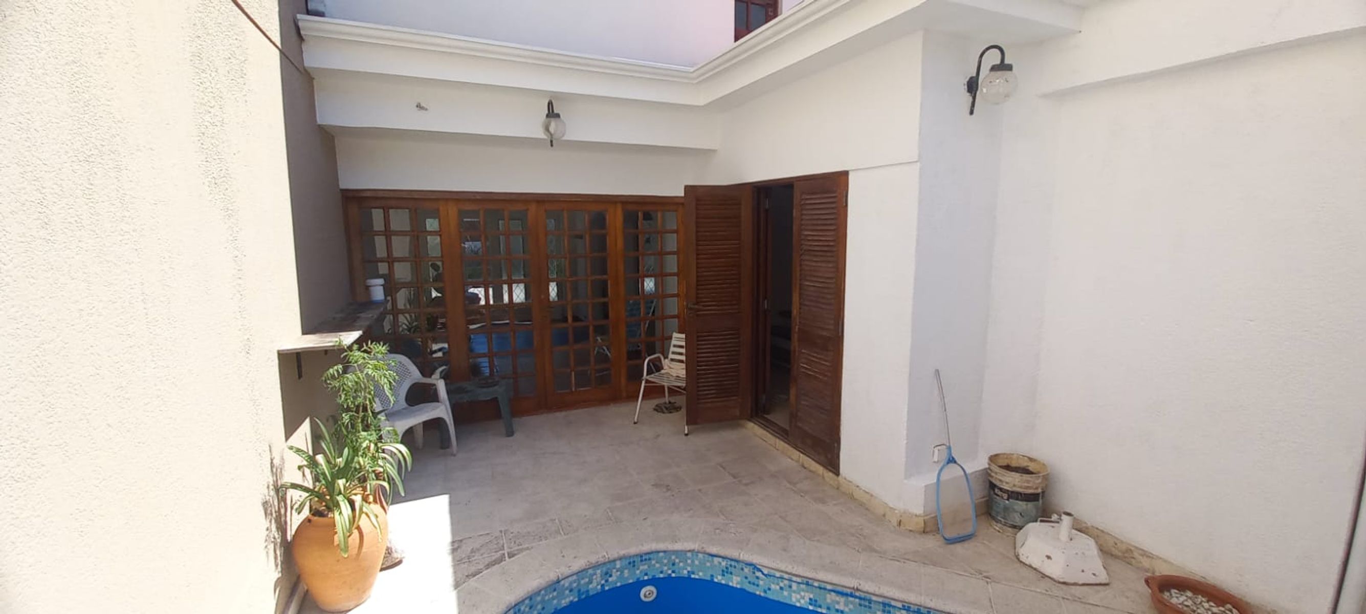 Venta Casa 3 dormitorios en Barrio Candioti Sur - 7