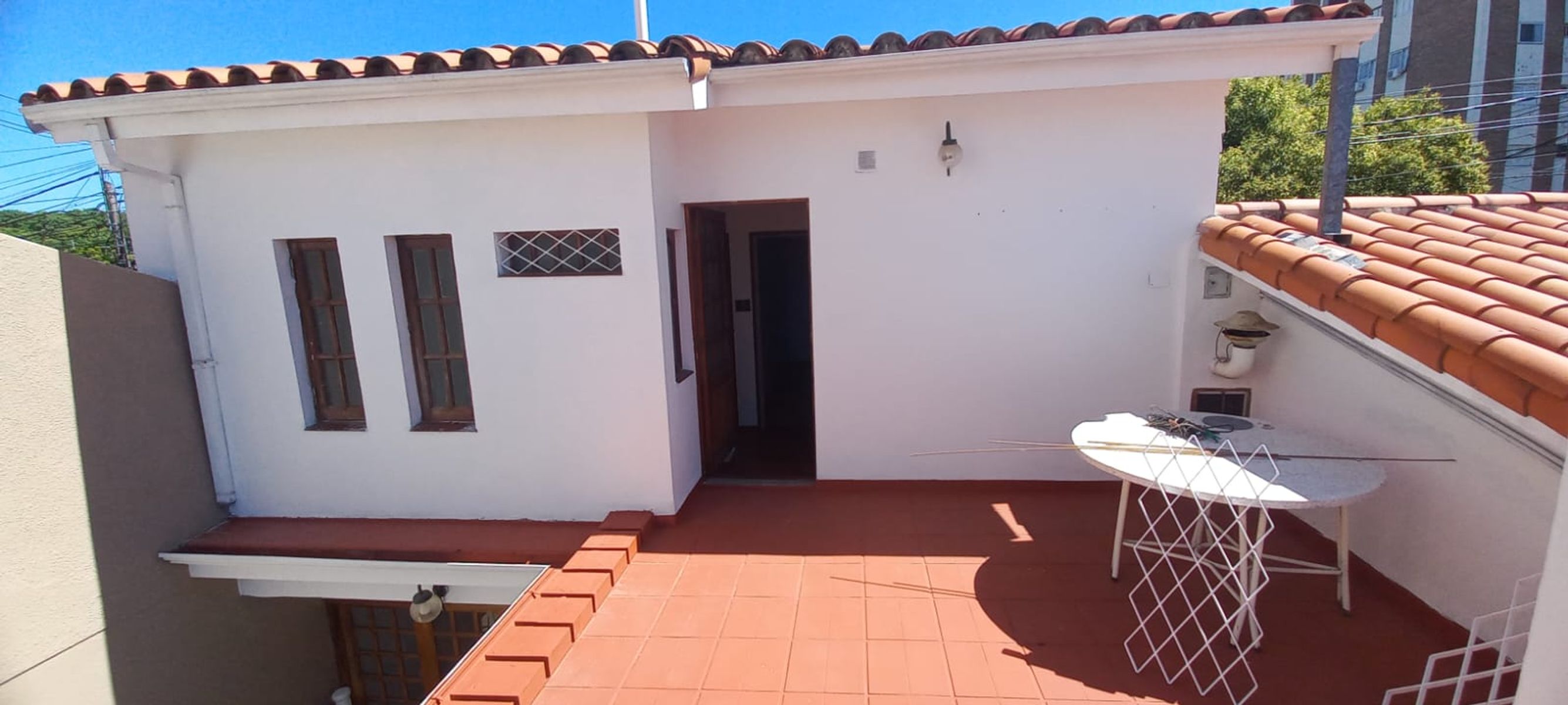 Venta Casa 3 dormitorios en Barrio Candioti Sur - 8