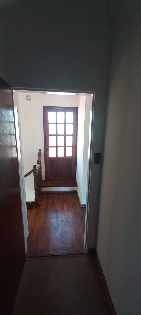 Venta Casa 3 dormitorios en Barrio Candioti Sur - 9