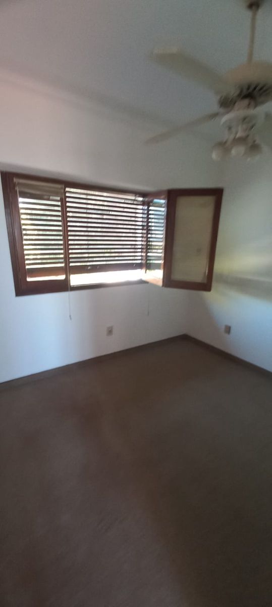 Venta Casa 3 dormitorios en Barrio Candioti Sur - 10