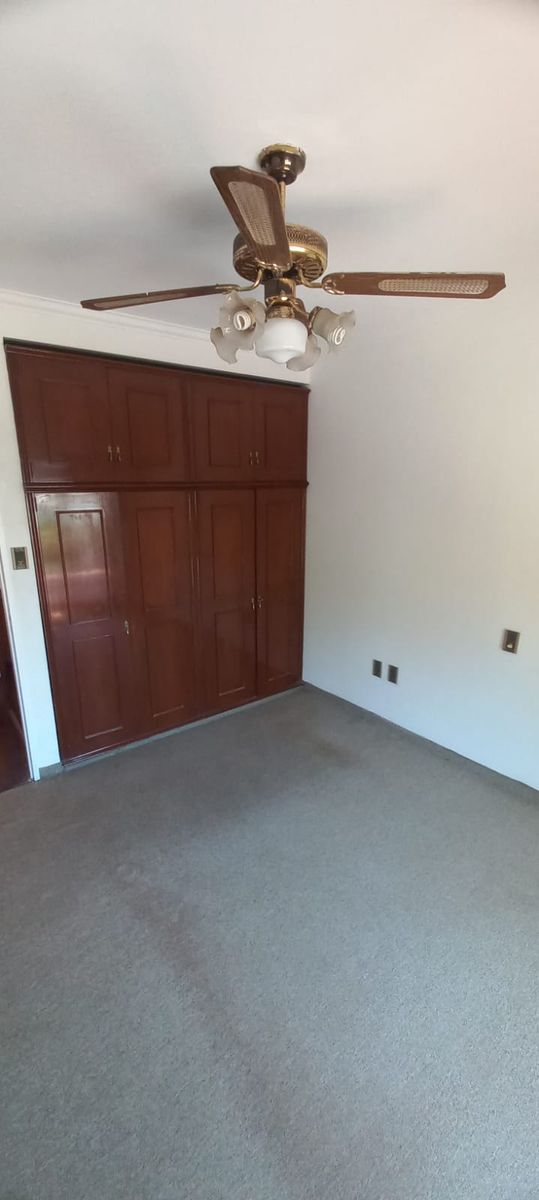Venta Casa 3 dormitorios en Barrio Candioti Sur - 11
