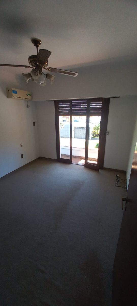 Venta Casa 3 dormitorios en Barrio Candioti Sur - 12
