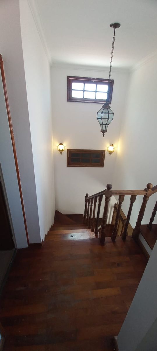 Venta Casa 3 dormitorios en Barrio Candioti Sur - 13