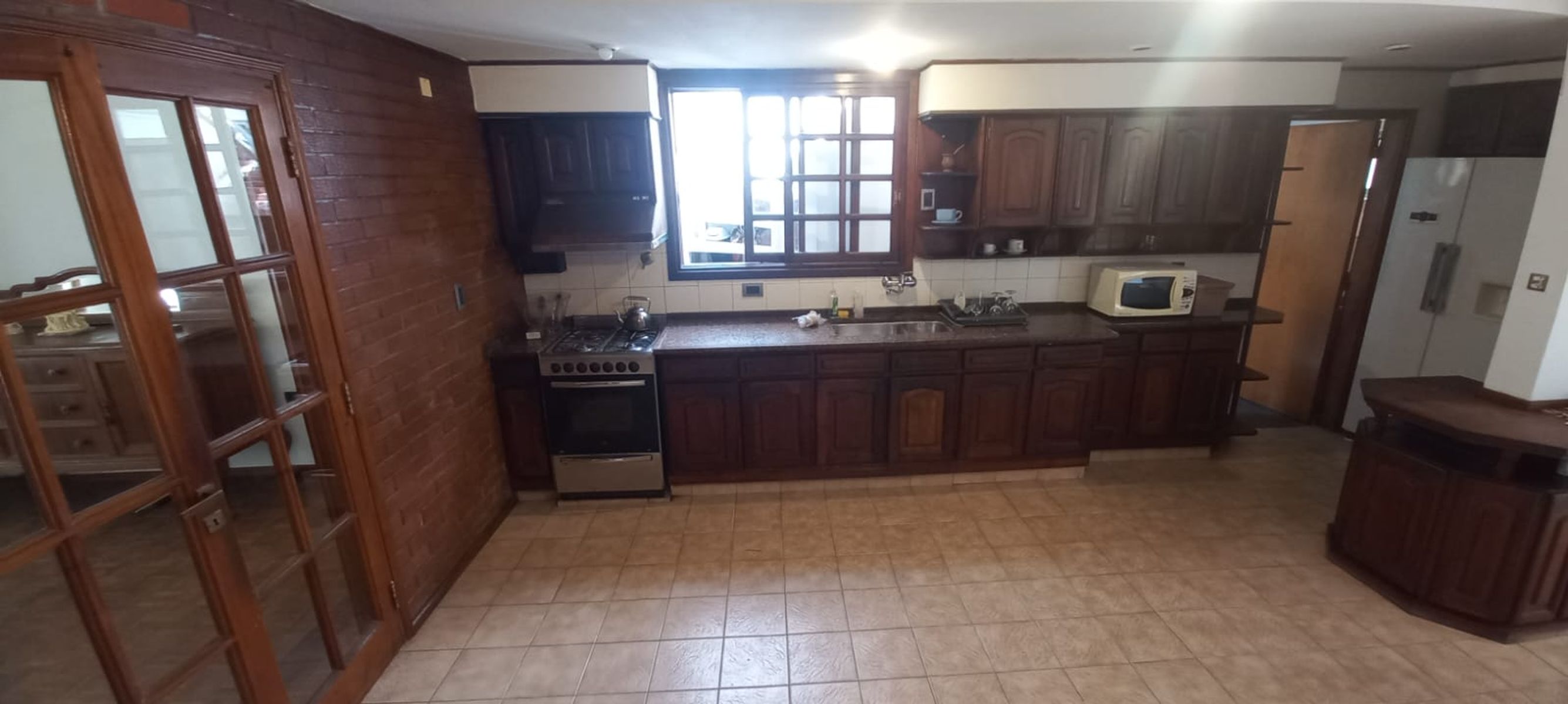 Venta Casa 3 dormitorios en Barrio Candioti Sur - 14