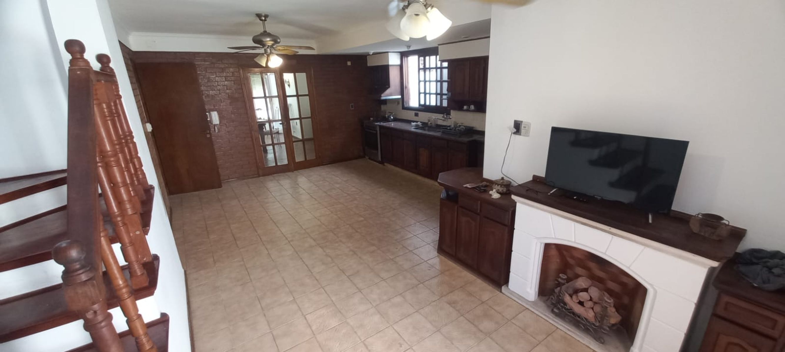 Venta Casa 3 dormitorios en Barrio Candioti Sur - 15