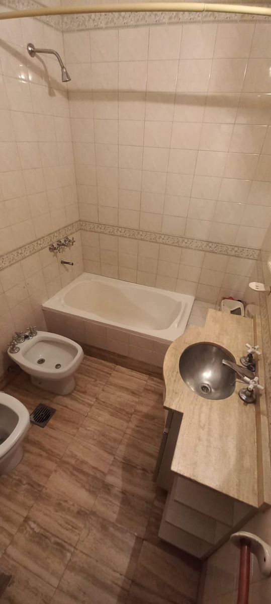 Venta Casa 3 dormitorios en Barrio Candioti Sur - 16