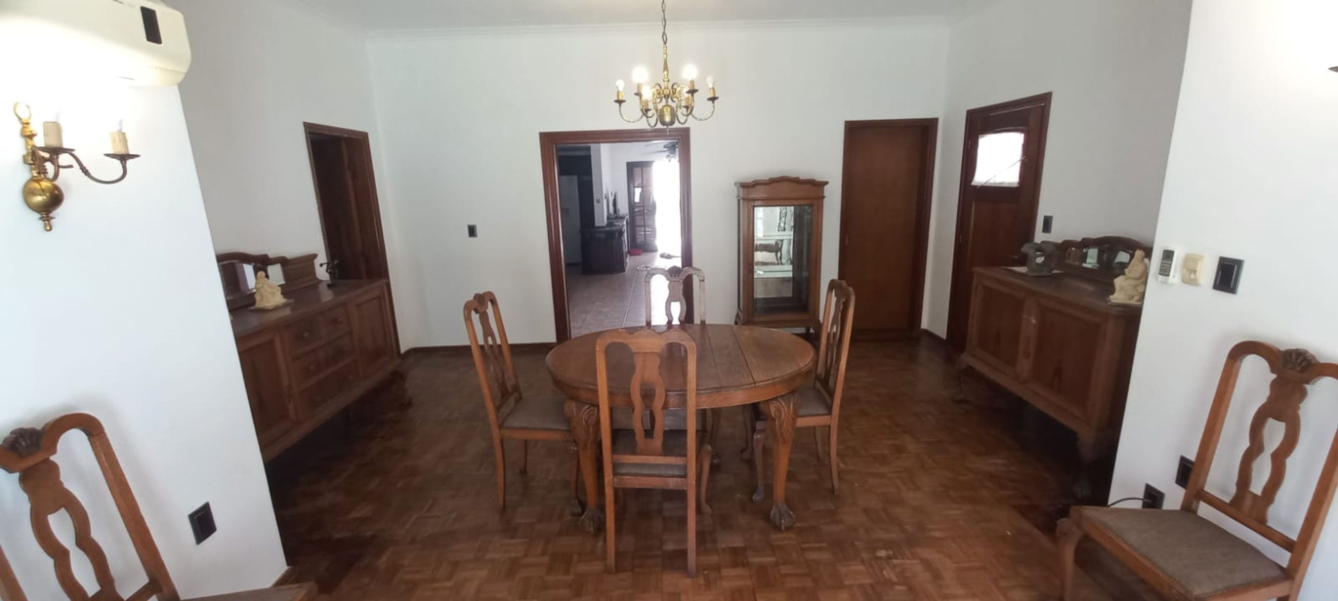Venta Casa 3 dormitorios en Barrio Candioti Sur - 17
