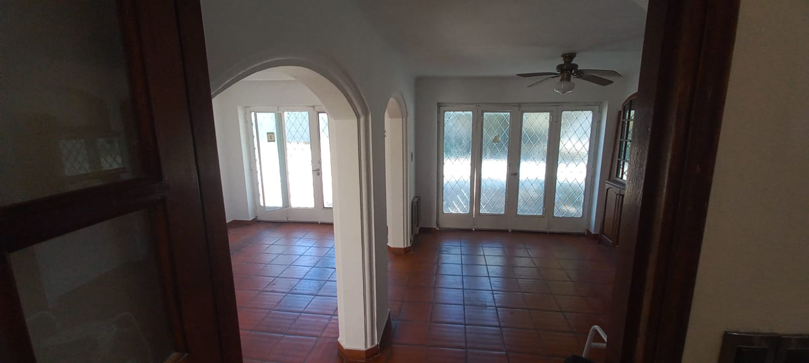 Venta Casa 3 dormitorios en Barrio Candioti Sur - 18